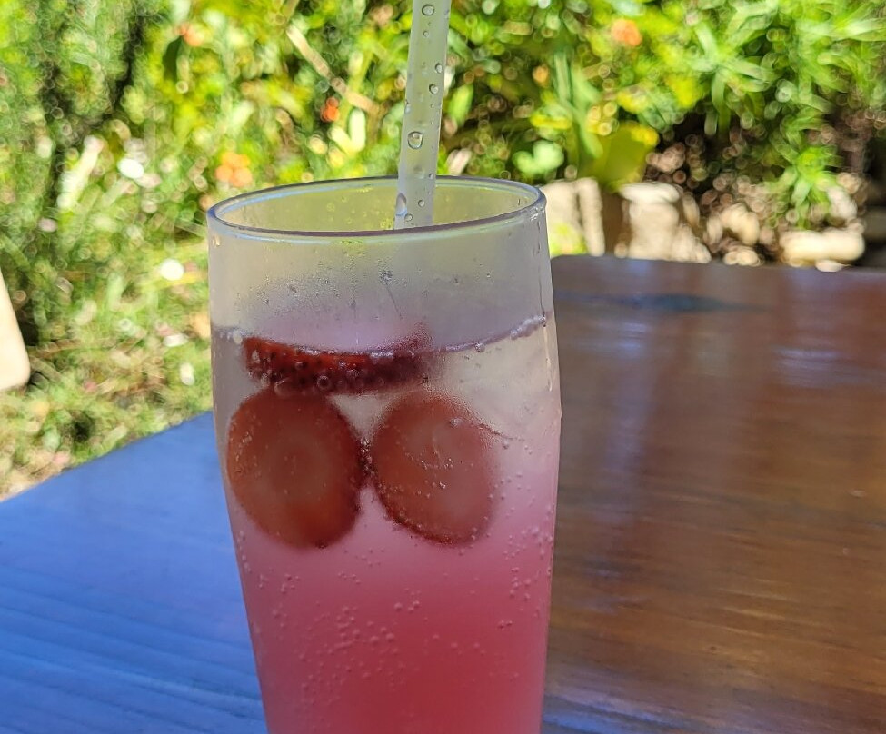 Old Nick Village-普利登堡湾必去景点