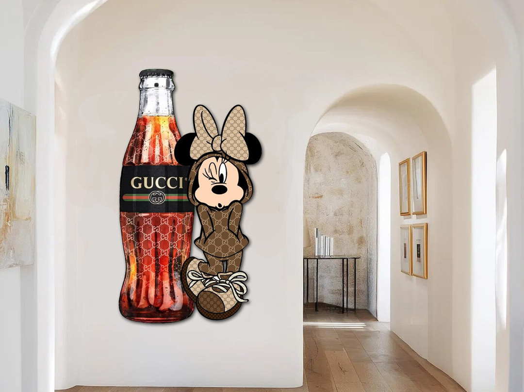 Galerie Santanyi Arte-桑塔尼必去景点