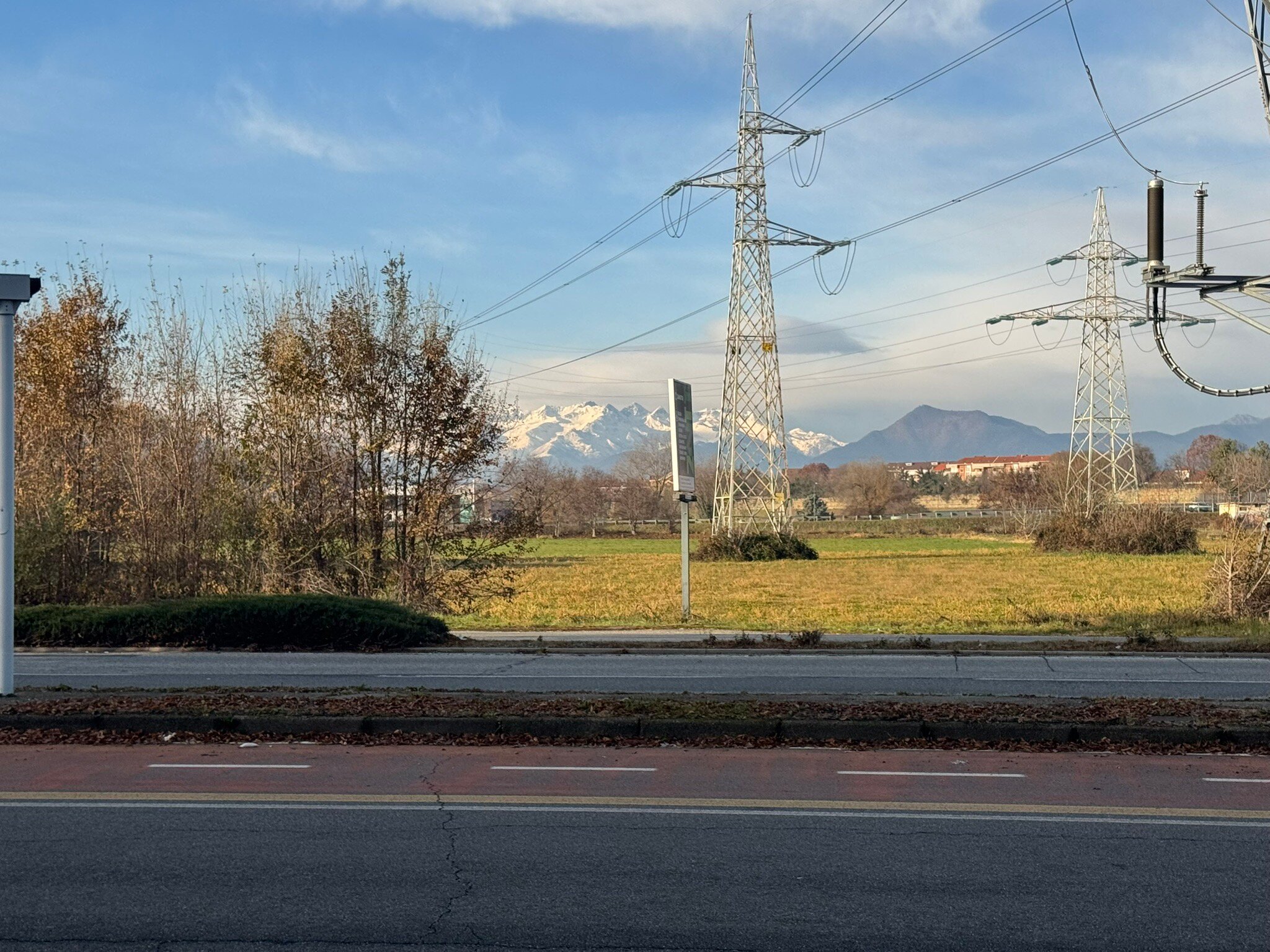 佳兰特酒店-官方