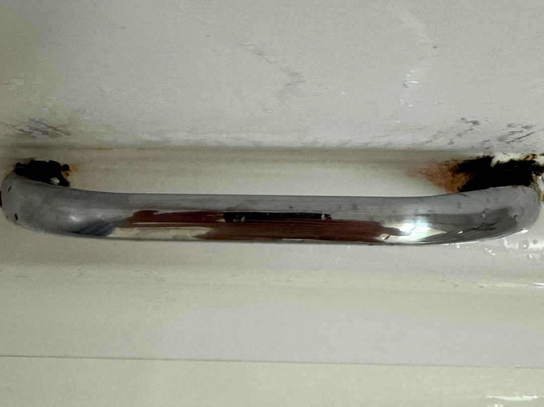 Travelodge Birmingham Sutton Coldfield主图