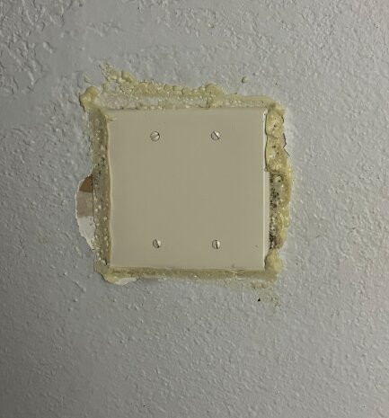 美洲最有价值酒店主图