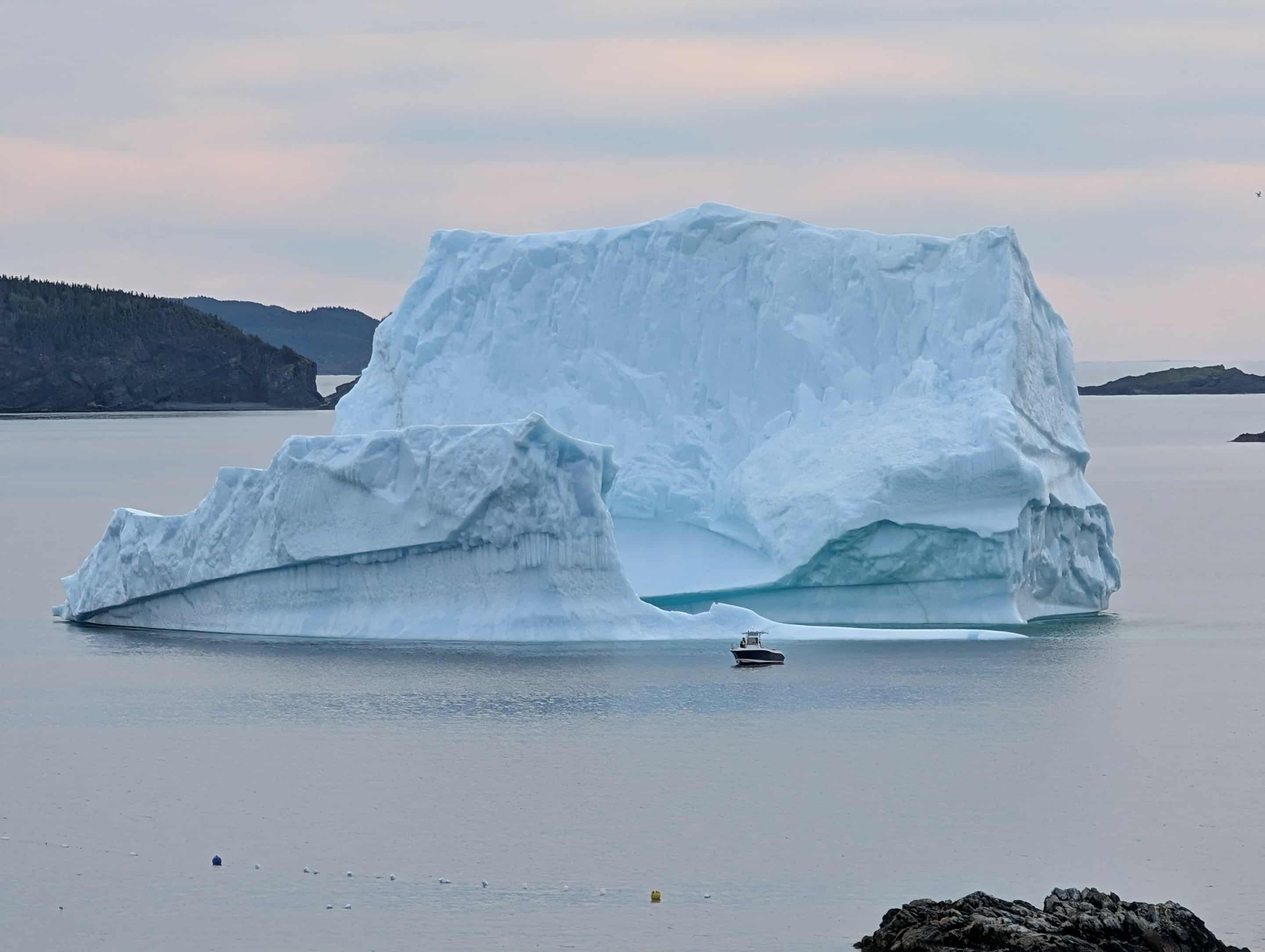 Applewood Inn-官方