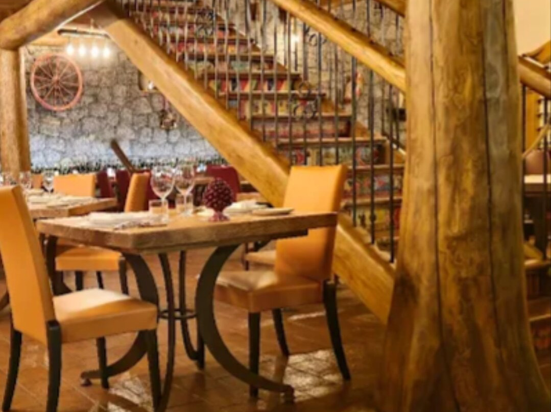 Etna Quota Mille主图