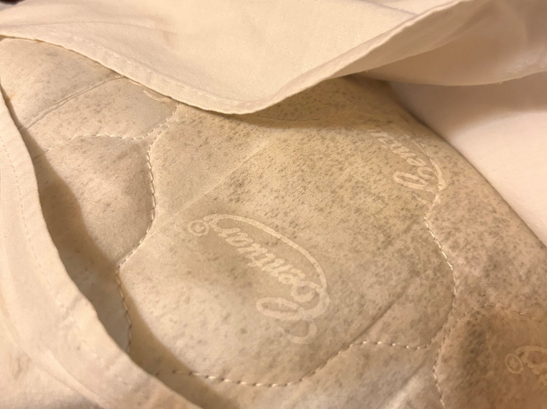 Nature Trails Rock Valley, Goa主图