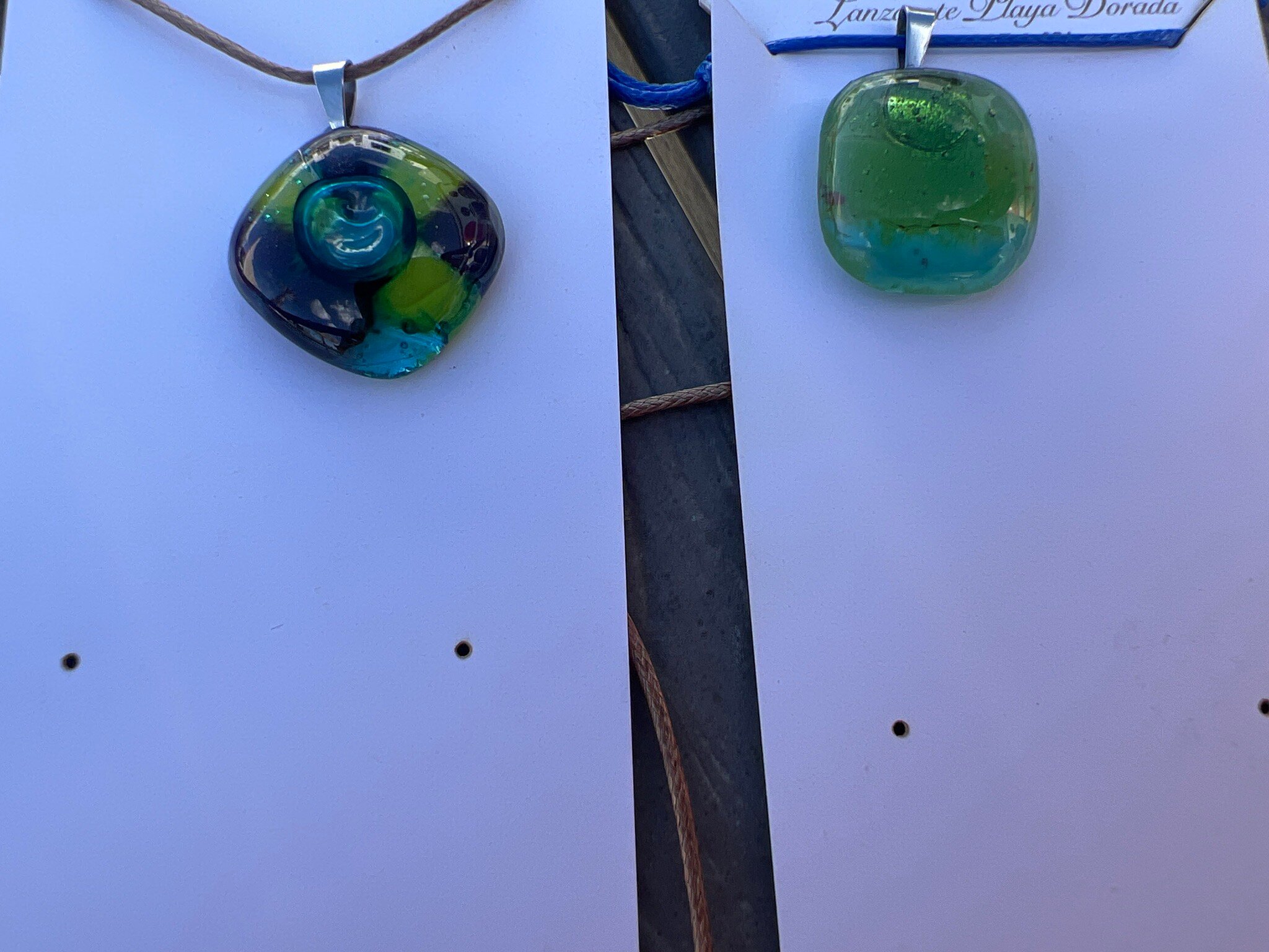 Hotel LIVVO Volcán Lanzarote-官方