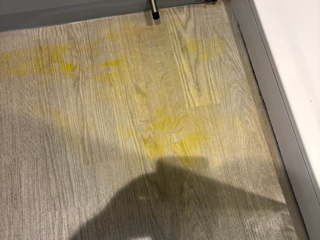 普瑞米尔肯德尔中央酒店主图