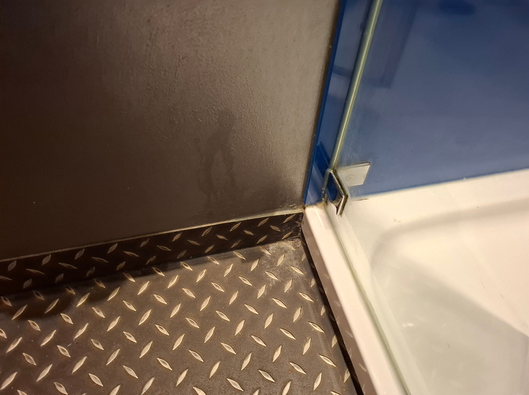 Hotel Dömitzer Hafen主图