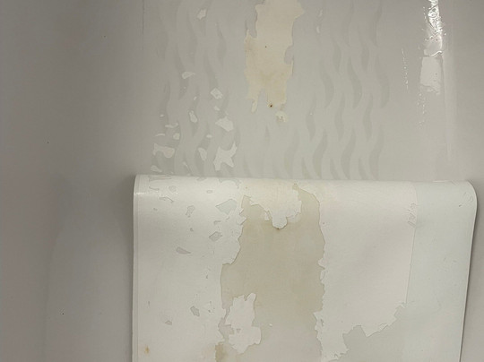 Travelodge Thame Hotel主图