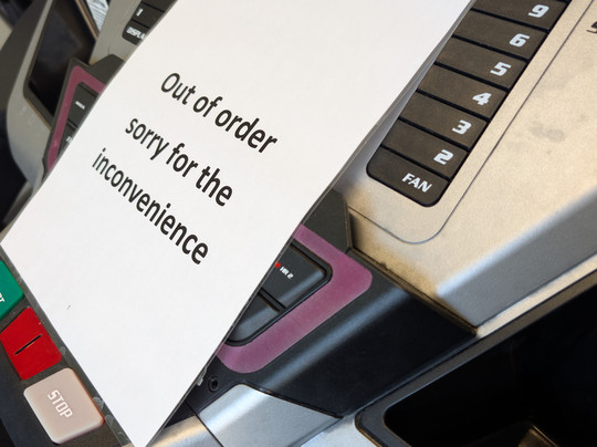 La Quinta Inn & Suites by Wyndham Knoxville East主图