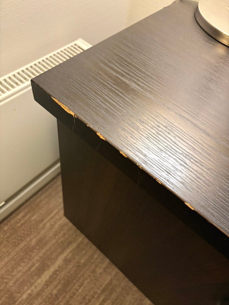 斯堪迪克尼德伦酒店-官方