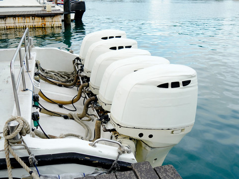 Axe Stone Fast Cruise-Sanur Kaja必去景点