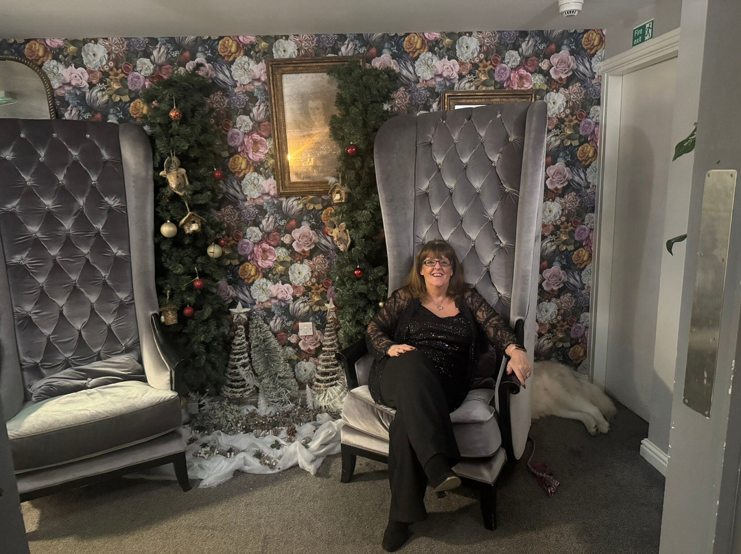 The Dunes Hotel主图