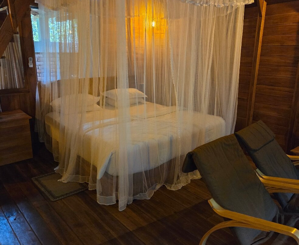 穆图村旅馆主图