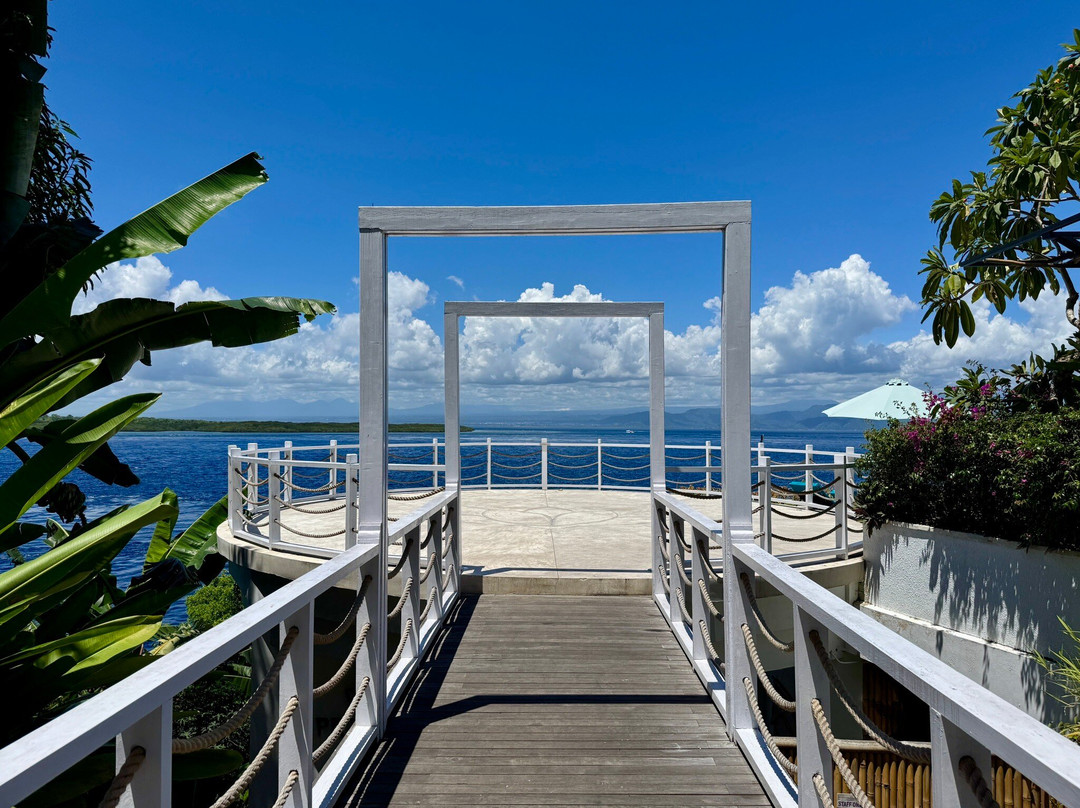 Pramana Natura Nusa Penida