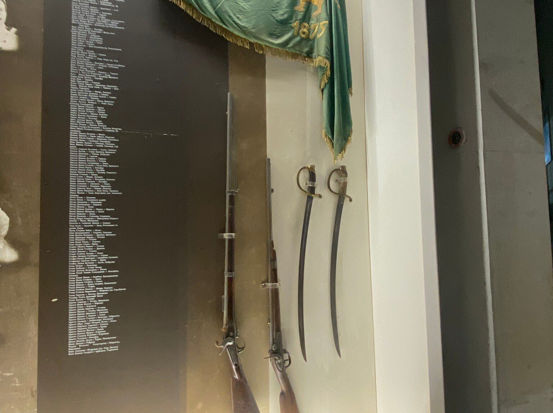 Ledenika Cave-Vratsa必去景点