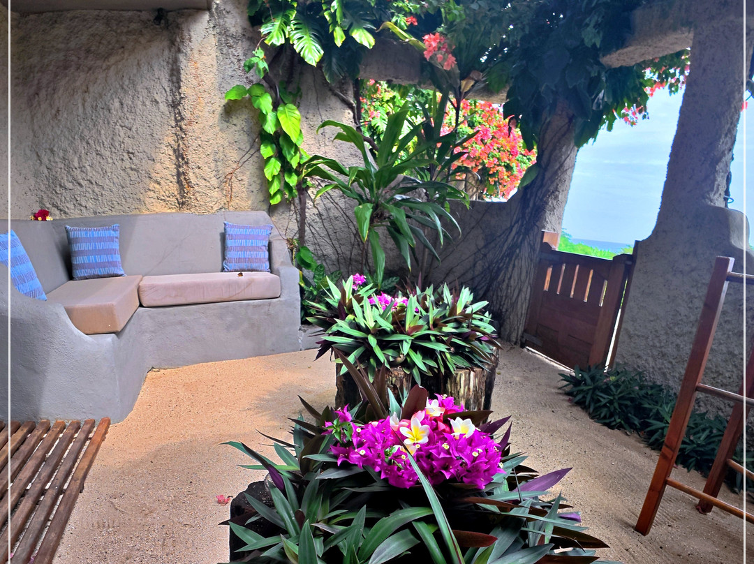 Rockwater Resort主图