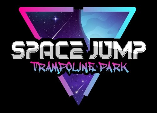 Space Jump - Trampoline Park