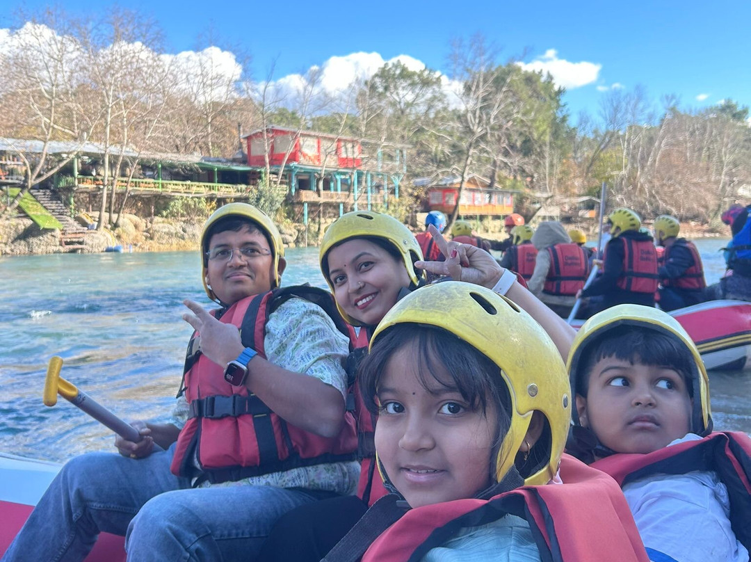 Turkey Travel-伊斯坦布尔必去景点