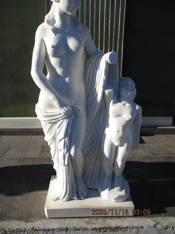 Agora art gallery-迈锡尼必去景点