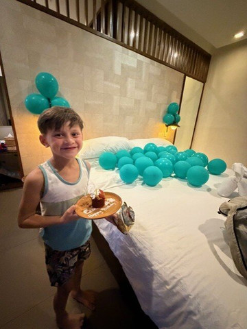 弗尼里昂旅馆主图