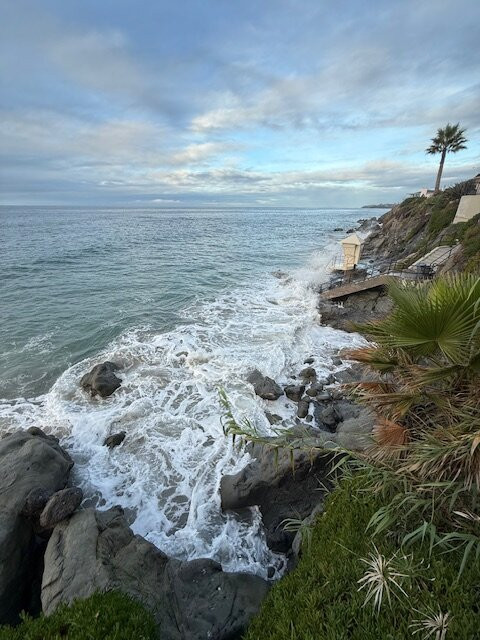 Capri Laguna On The Beach主图