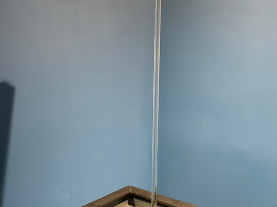 Museum Of Illusions Cape Town-开普敦中心区必去景点