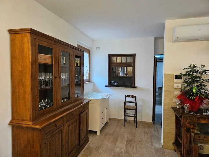 La Maraviglia