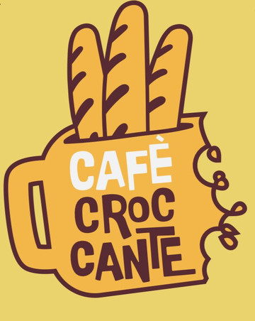 Cafè Croccante Guardia S.