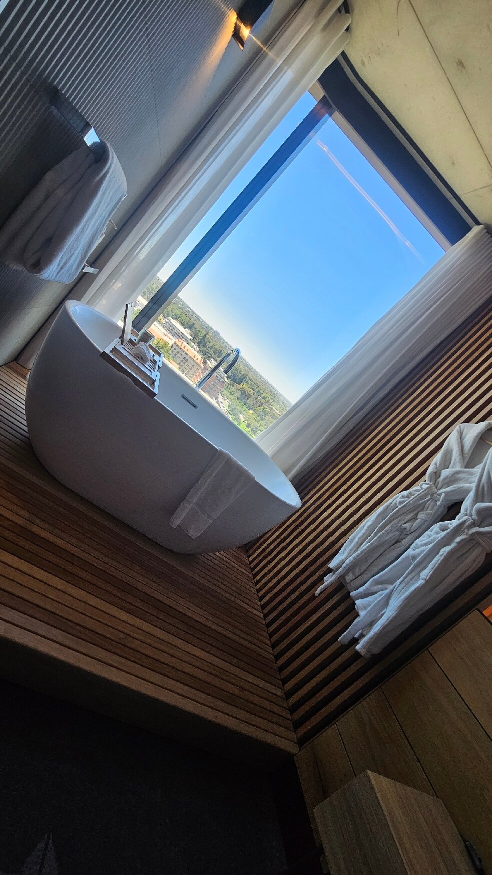 Vibe Hotel Adelaide-官方