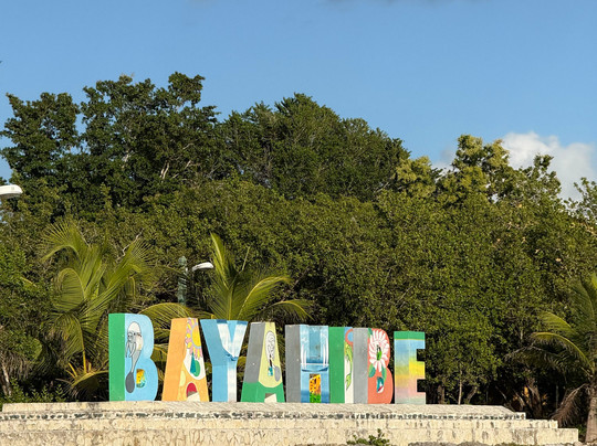 Muy Divertido Excursiones-Dominicus必去景点