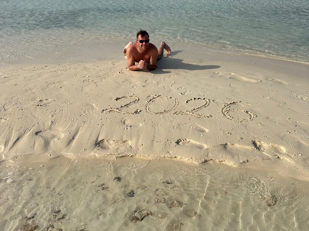 Sharm El Luli-马萨阿拉姆必去景点