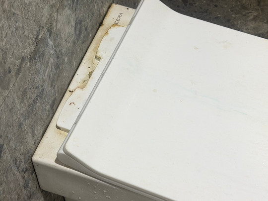 Hotel Royal Inn主图