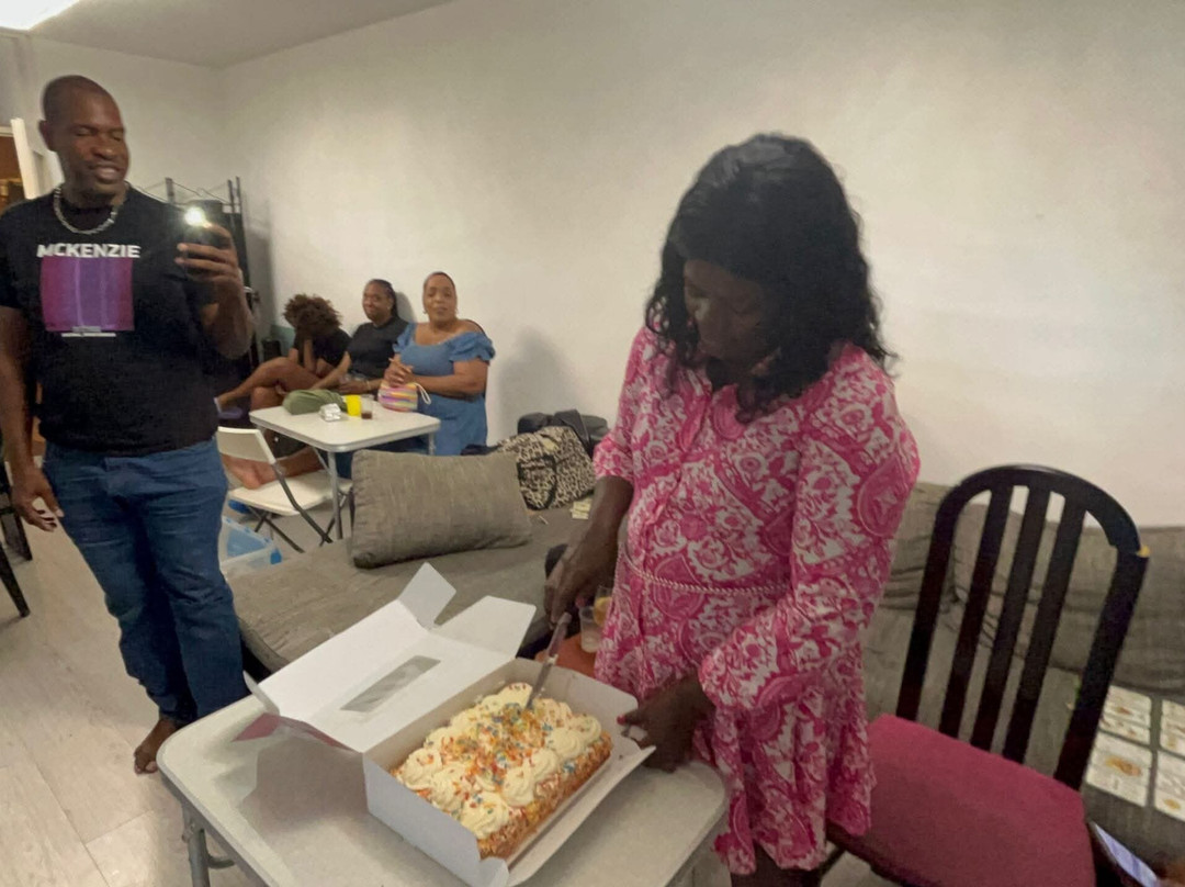 Serena's Art Factory-Santa Catharina必去景点