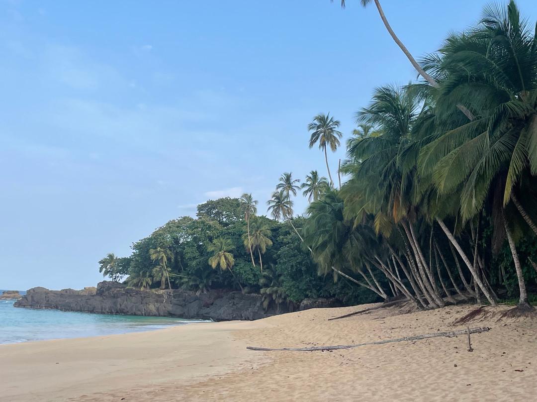 Zugadventures-奥尔塔必去景点