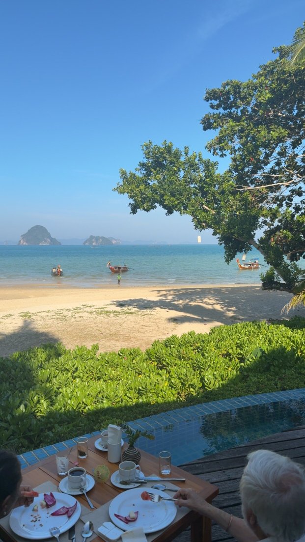 日落沙滩温泉度假村-官方