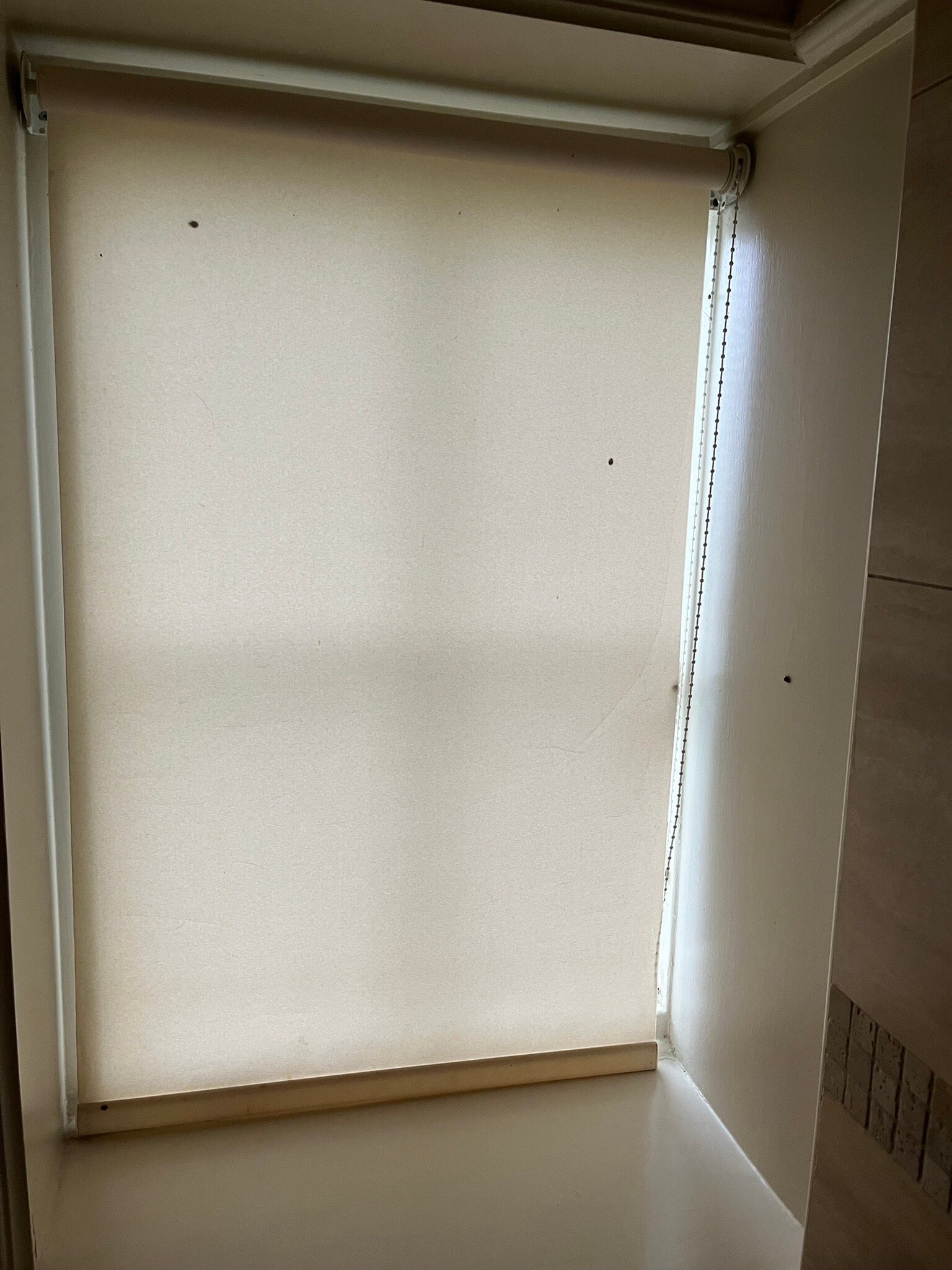 英格伍德庄园酒店-官方