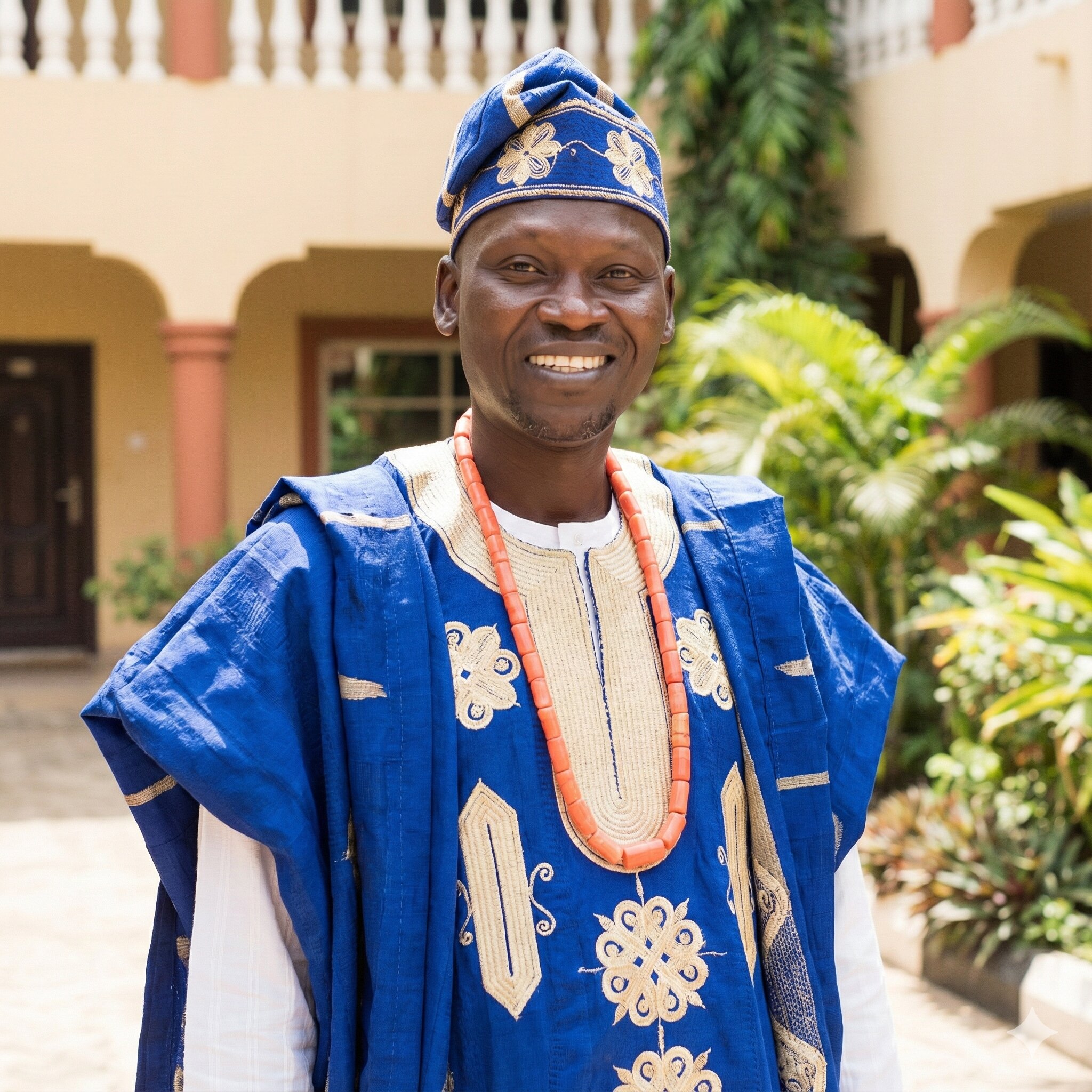 恩加拉小屋-官方