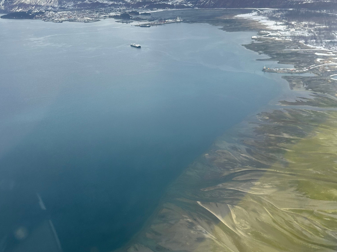 Mountain Shadow Adventures-北康威必去景点