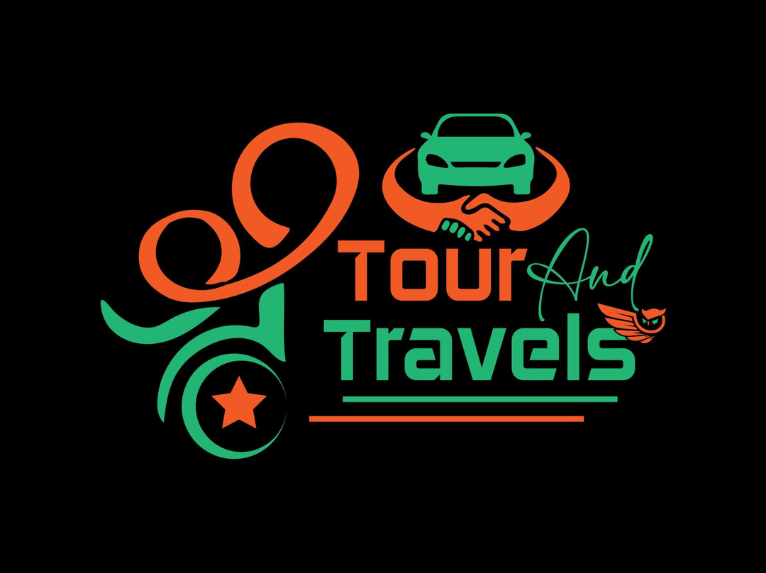 Shree Tour and Travels