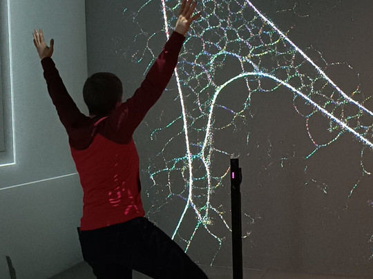 Signal Space Prague, Old Town-布拉格必去景点