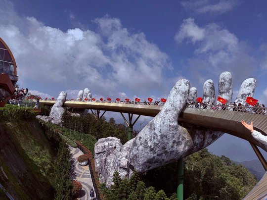 Simply Vietnam Travel-会安必去景点