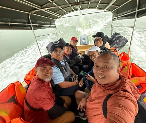 Vietnam Luxury Golf Tours-河内必去景点