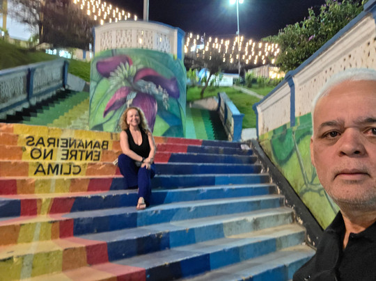 BARTUS Experiências-Bananeiras必去景点