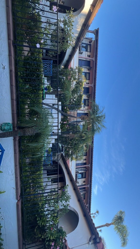 Casa Laguna Hotel & Spa-官方