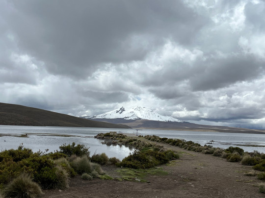 Mayuru Tour-Putre必去景点