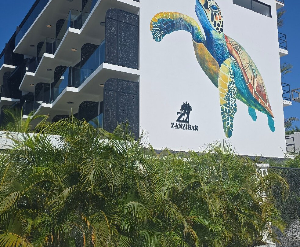 The Expert Holidays.-石头城必去景点