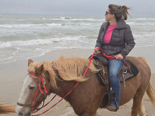 South Padre Island Adventure Park-南帕诸岛必去景点