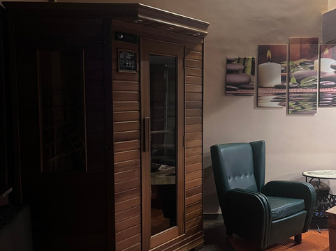 B&B Etna Taormina主图