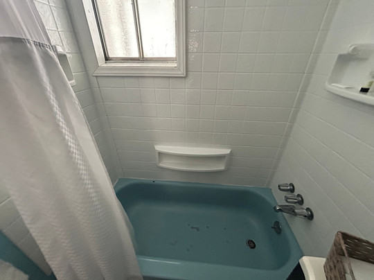 星光汽车旅馆主图