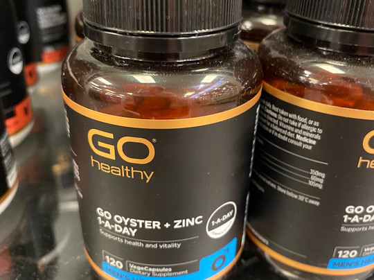 Aotea Gifts Queenstown-皇后镇必去景点